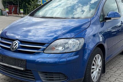 VW Golf 151.461 km 1.900 &euro; Göttingen 37081