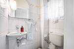 Reihenmittelhaus Flensburg Jürgensby - 4 Zimmer, 98 m&sup2;, 229.000&euro; | Angebot:25687053