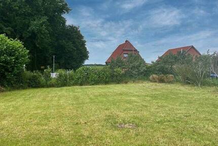 Grundstück Kasseedorf - 139.500&euro; | Angebot:26825064