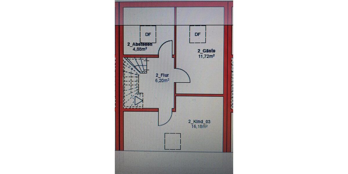 Reihenhaus Ellenberg - 6 Zimmer, 160 m&sup2;, 1.420&euro; | Angebot:26396217