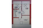 Reihenhaus Ellenberg - 6 Zimmer, 160 m&sup2;, 1.420&euro; | Angebot:26396217