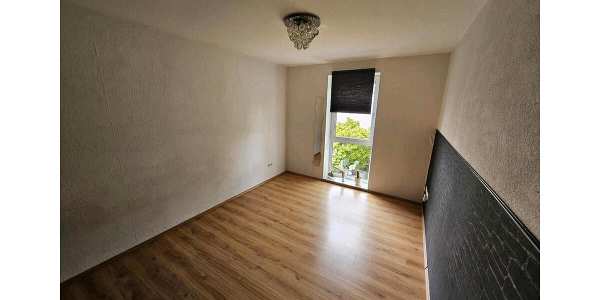 Einfamilienhaus Löhne - 4 Zimmer, 148 m&sup2;, 348.000&euro; | Angebot:26692466