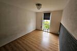 Einfamilienhaus Löhne - 4 Zimmer, 148 m&sup2;, 348.000&euro; | Angebot:26692466