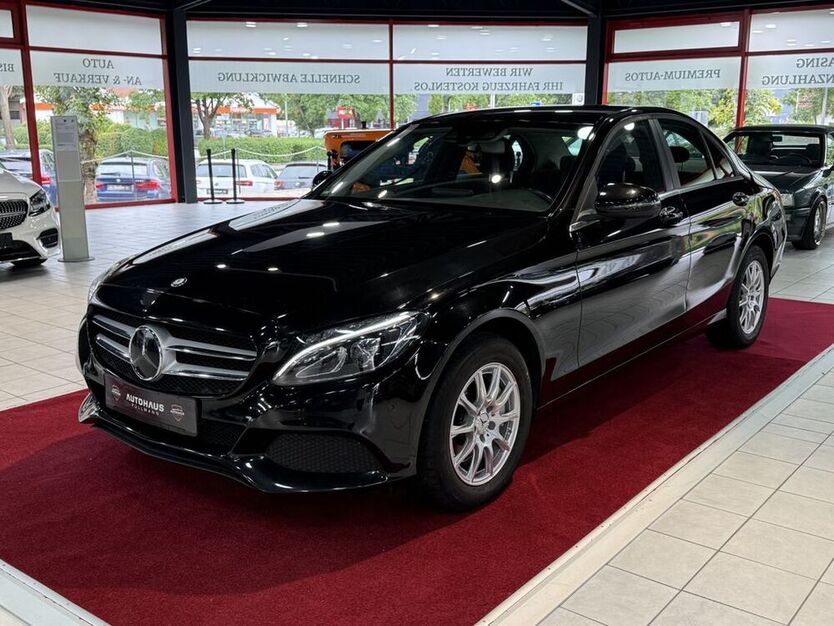 C 250