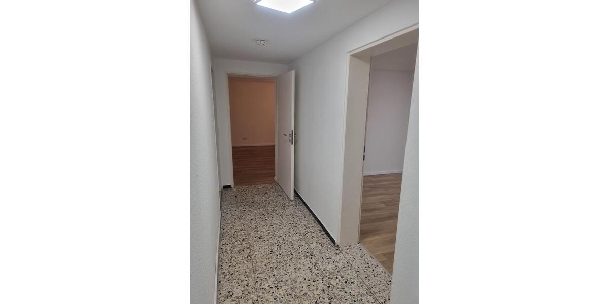 Erdgeschoßwohnung Rheinfelden (Baden) - 2 Zimmer, 66 m&sup2;, 169.000&euro; | Angebot:27092107