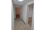 Erdgeschoßwohnung Rheinfelden (Baden) - 2 Zimmer, 66 m&sup2;, 169.000&euro; | Angebot:27092107