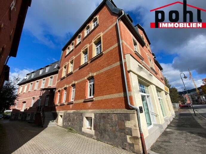 Gewerbeobjekt Sonneberg - 998.000&euro; | Angebot:25746298