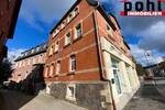 Gewerbeobjekt Sonneberg - 998.000&euro; | Angebot:25746298