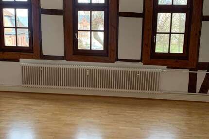 Wohnung Gelnhausen - 4 Zimmer, 120 m&sup2;, 890&euro; | Angebot:25586481