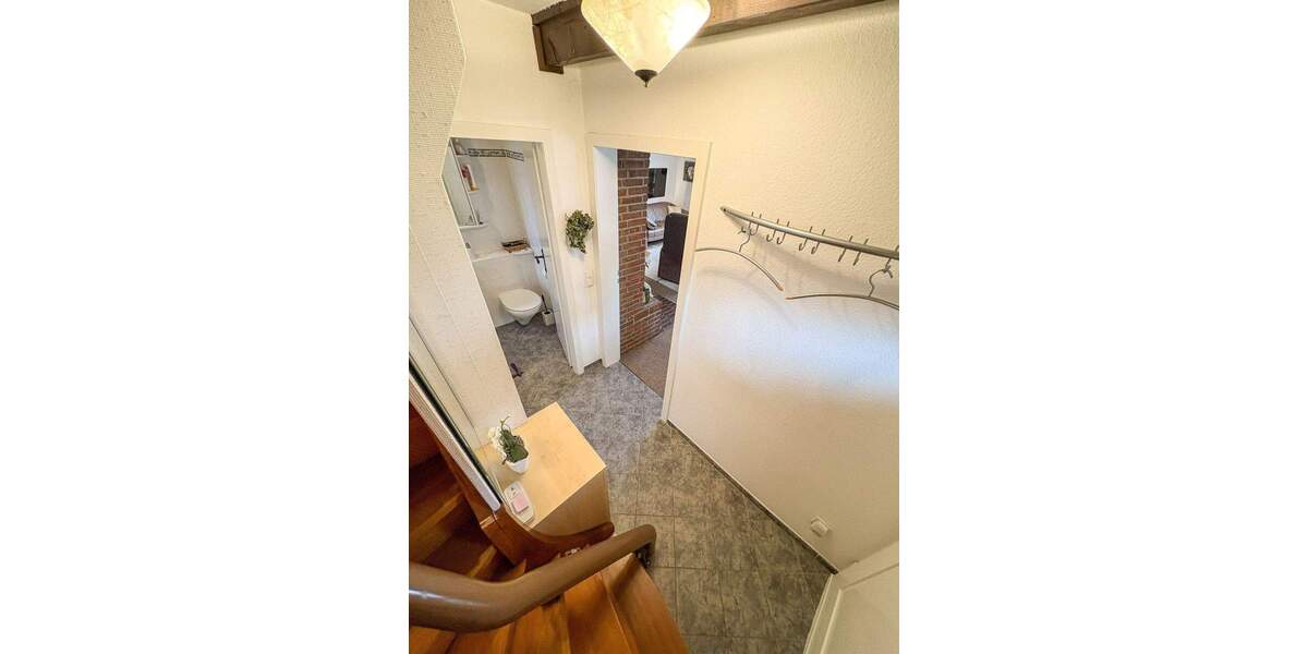 Einfamilienhaus Neukirchen Sütel - 3 Zimmer, 65 m&sup2;, 335.000&euro; | Angebot:25801676