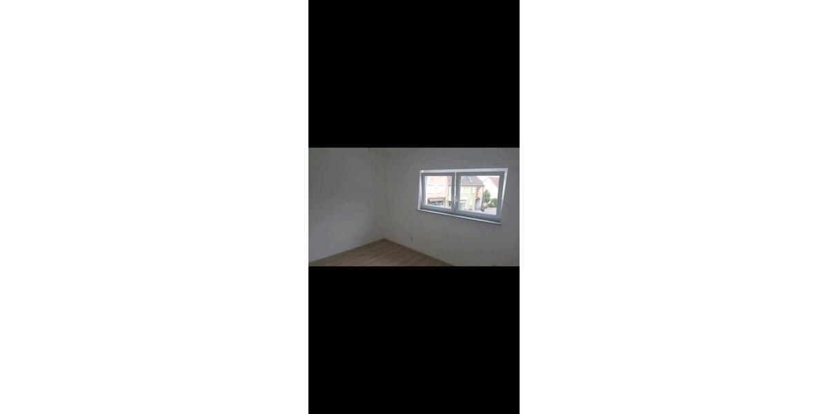 Etagenwohnung Homburg - 3 Zimmer, 96 m&sup2;, 269.000&euro; | Angebot:26393865