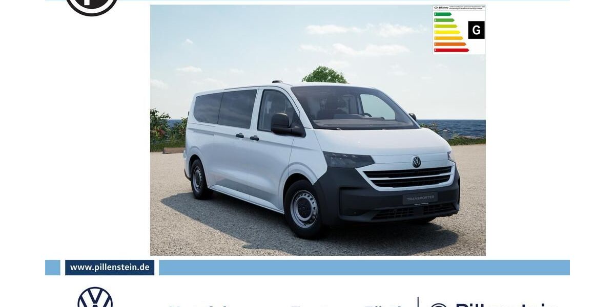 VW T7 Kombi 12.911 km 40.949 € Fürth 90762