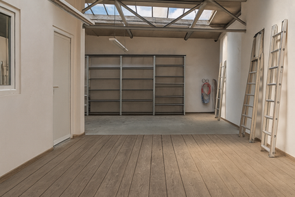 Halle in Düsseldorf 433.000 € 203 m² zimmer