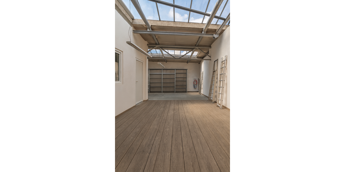 Halle in Düsseldorf 433.000 € 203 m² zimmer