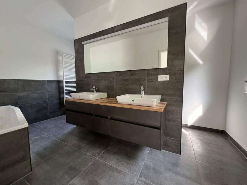Haus zum Kaufen in Harzgerode 399.000 € 138.34 m²