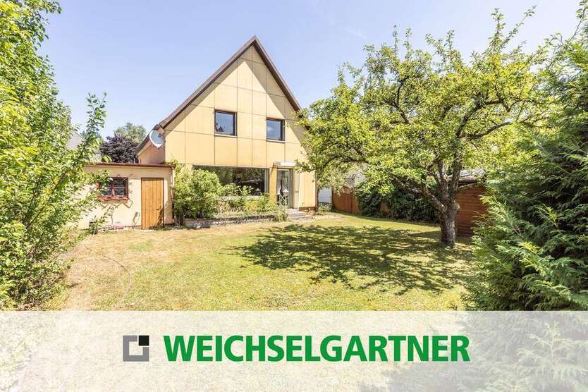 Grundstück zu verkaufen in München 1.100.000 € 460 m²