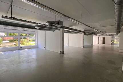 Büro in Leipzig 10.000 € 873.4 m²