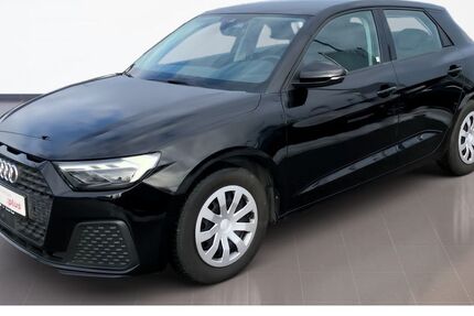 Audi A1 47.500 km 19.480 &euro; Mühldorf am Inn 84453