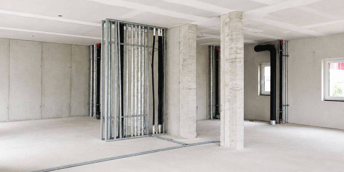 Gewerbeobjekt Bad Aibling Harthausen - 918.000&euro; | Angebot:26820050