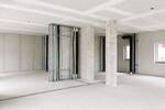 Gewerbeobjekt Bad Aibling Harthausen - 918.000&euro; | Angebot:26820050