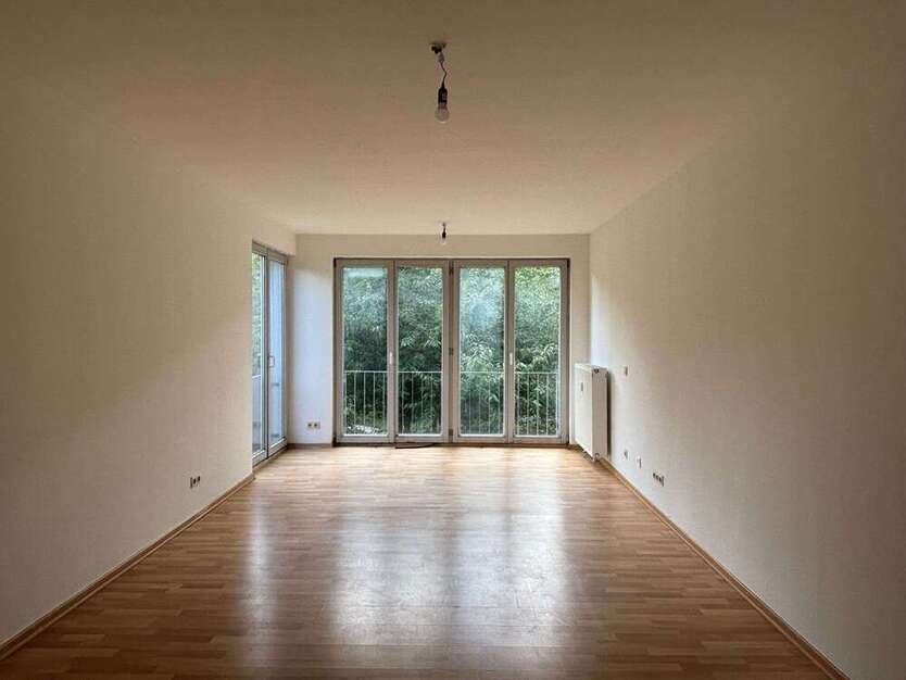 Wohnung zum Mieten in Berlin 1.049 € 74.49 m²