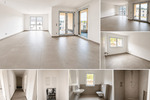 Etagenwohnung Konz Obermennig - 4 Zimmer, 90 m&sup2;, 1.100&euro; | Angebot:26891638