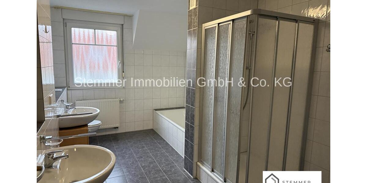 Doppelhaushälfte in Kulmain zur Miete 5 zimmer