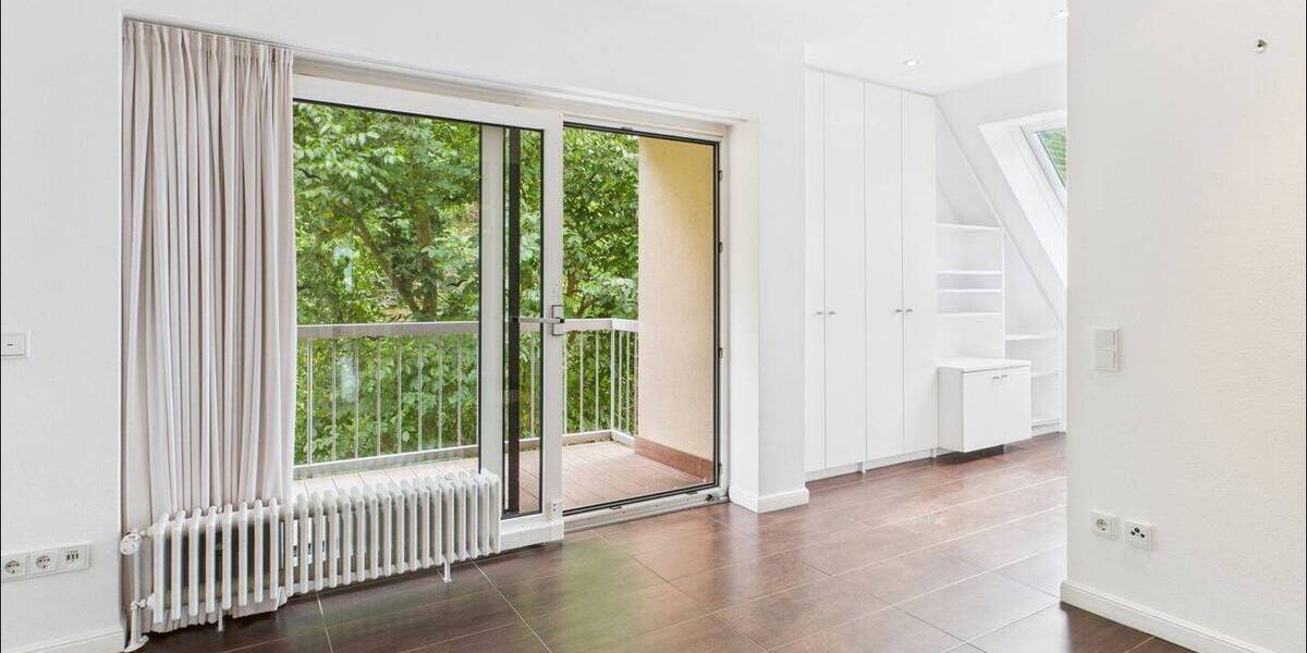Etagenwohnung Klingenberg am Main Klingenberg - 6 Zimmer, 174 m&sup2;, 345.000&euro; | Angebot:25778914