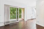 Etagenwohnung Klingenberg am Main Klingenberg - 6 Zimmer, 174 m&sup2;, 345.000&euro; | Angebot:25778914