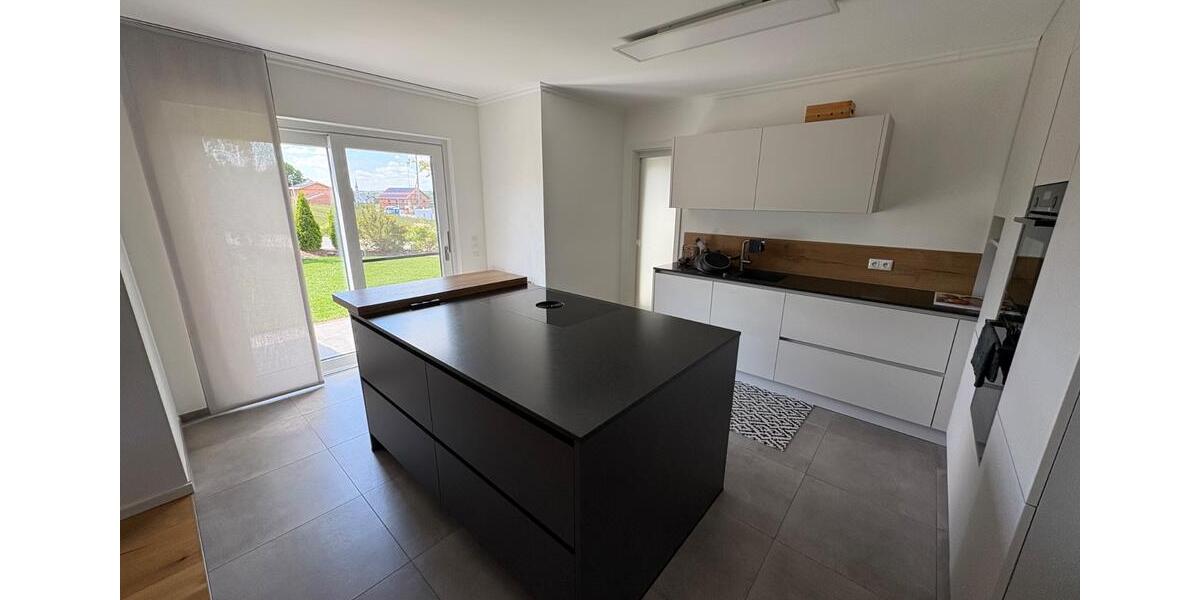 Einfamilienhaus Eichendorf - 7 Zimmer, 150 m&sup2;, 669.000&euro; | Angebot:26967440