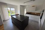 Einfamilienhaus Eichendorf - 7 Zimmer, 150 m&sup2;, 669.000&euro; | Angebot:26967440