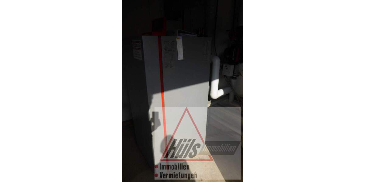 Gewerbeobjekt Bad Iburg Ostenfelde - 7.000&euro; | Angebot:25862272