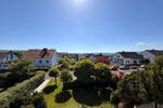 Mehrfamilienhaus, Wohnhaus Lohfelden Ochshausen - 8 Zimmer, 208 m&sup2;, 499.000&euro; | Angebot:26886381