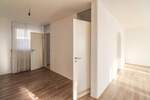 Etagenwohnung Ludwigshafen West - 4 Zimmer, 160 m&sup2;, 499.000&euro; | Angebot:25837351