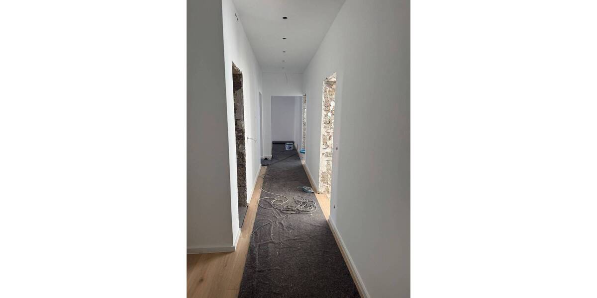 Etagenwohnung Hannover Südstadt - 3 Zimmer, 87 m&sup2;, 452.000&euro; | Angebot:26155580