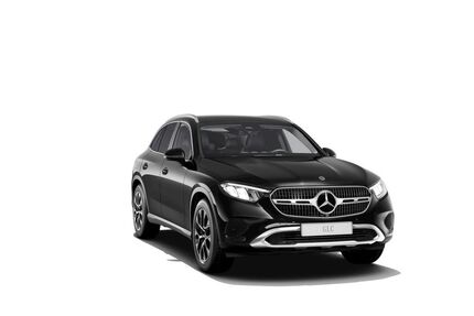 Mercedes-Benz GLC 220 14.950 km 54.985 &euro; Neuenkirchen 48485