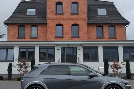 Hyundai IONIQ 5 39.832 km 25.950 € Rotenburg 36199