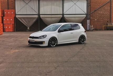 VW Golf 170.012 km 12.699 € Dietenhofen 90599