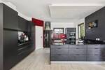 Einfamilienhaus Eichwalde - 8 Zimmer, 265 m&sup2;, 1.090.000&euro; | Angebot:25750624