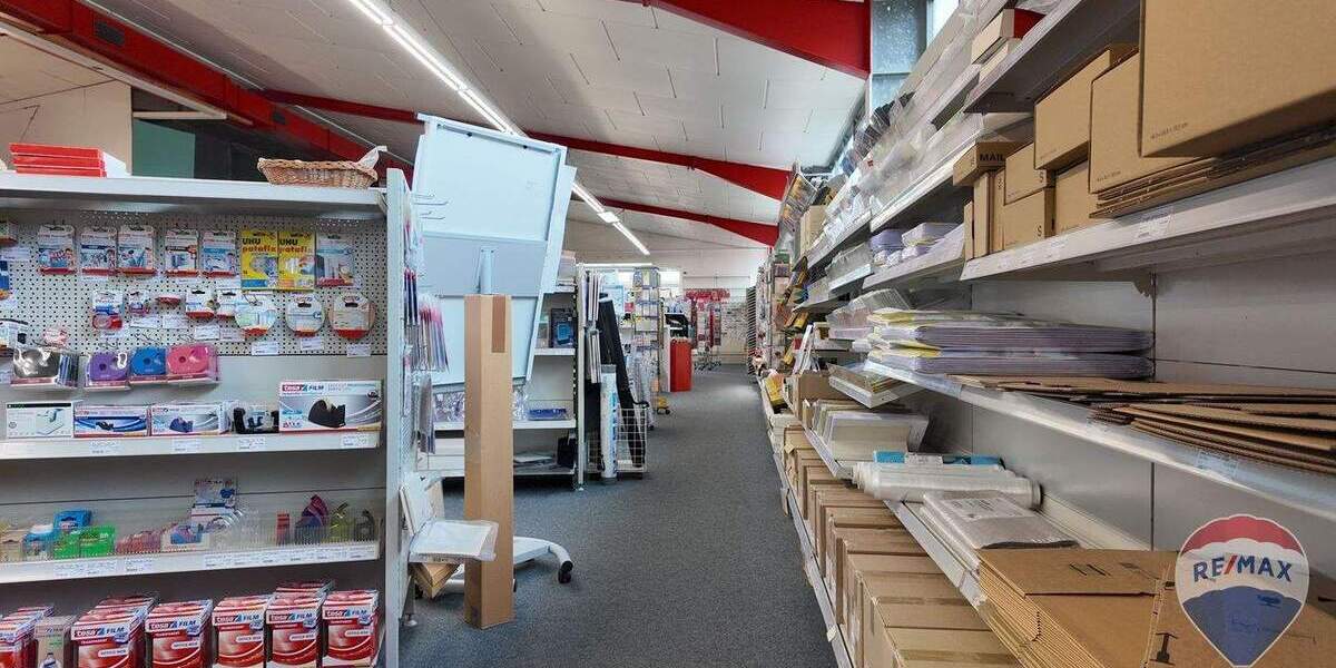 Gewerbeobjekt Kleve Rindern - 1 Zimmer, 1.398.000&euro; | Angebot:25862420