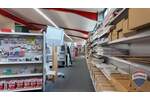 Gewerbeobjekt Kleve Rindern - 1 Zimmer, 1.398.000&euro; | Angebot:25862420