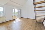 Etagenwohnung Wittenberg Lutherstadt - 2 Zimmer, 49 m&sup2;, 299&euro; | Angebot:26649064