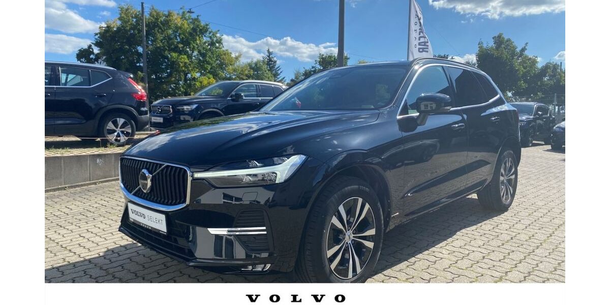 Volvo XC60 34.200 km 40.490 &euro; Neumarkt i. d. Opf. 92318