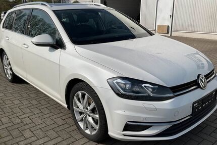 VW Golf 121.700 km 12.700 &euro; Bannewitz 01728