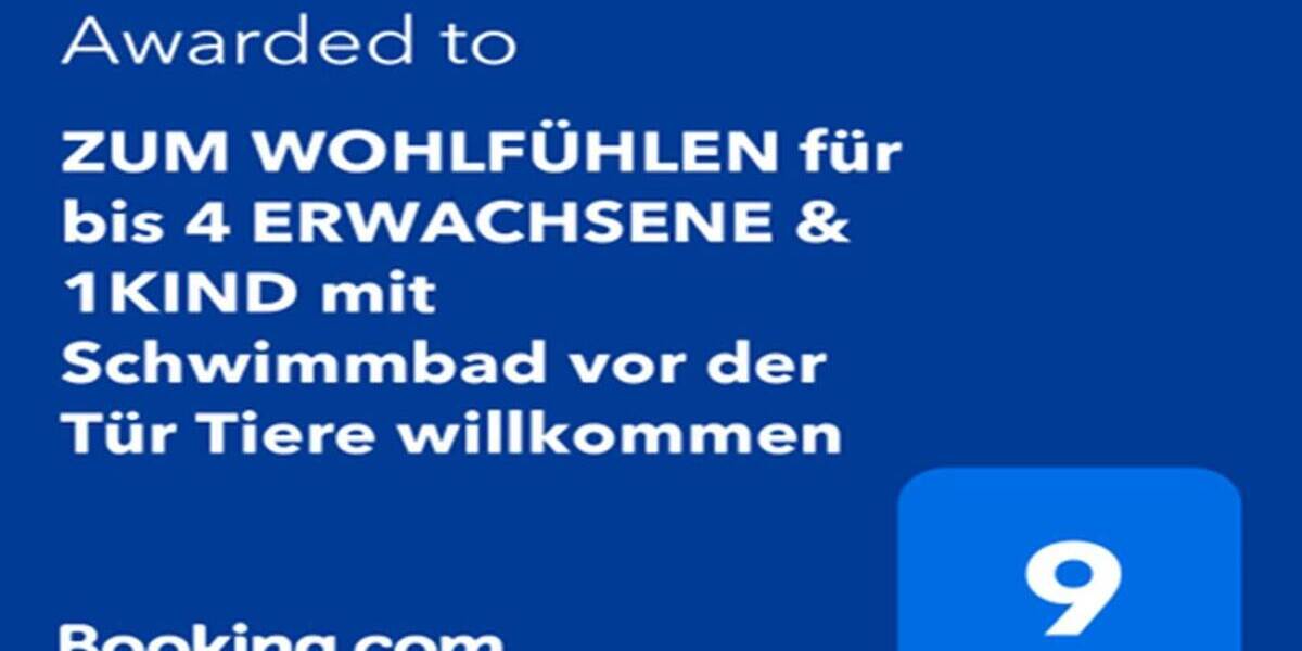 Etagenwohnung Sierksdorf - 2 Zimmer, 52 m&sup2;, 199.500&euro; | Angebot:26204018