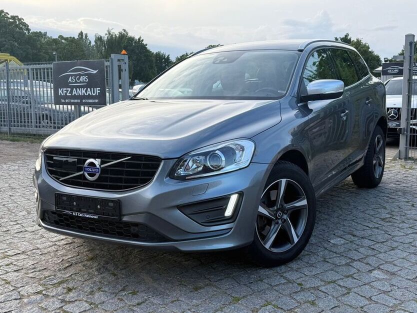 XC60