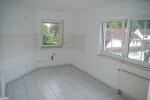 Doppelhaushälfte Bergneustadt - 4 Zimmer, 174 m&sup2;, 398.000&euro; | Angebot:26840503