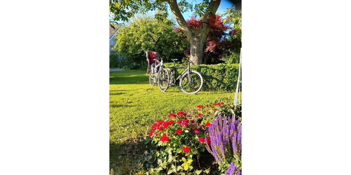 Mehrfamilienhaus, Wohnhaus Kiel Friedrichsort - 5 Zimmer, 126 m&sup2;, 398.000&euro; | Angebot:25381113