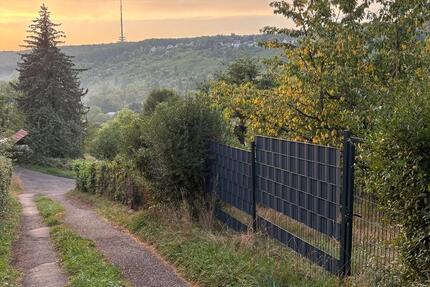 Grundstück Stuttgart Hedelfingen - 200&euro; | Angebot:25422948