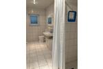 Gewerbeobjekt Nistertal - 280&euro; | Angebot:24637080